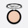 PRO. MATTE Pressed Powder HD - #204 (Latte Coffee)