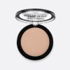 PRO. MATTE Pressed Powder HD - #205 (Choco Love)