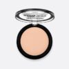 PRO. MATTE Pressed Powder HD - #206 (Cookie Dust
