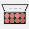 Palette