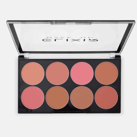 Palette