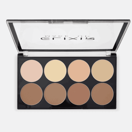 Palette