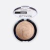 Terracotta Blushers – #746 02 - Virgo