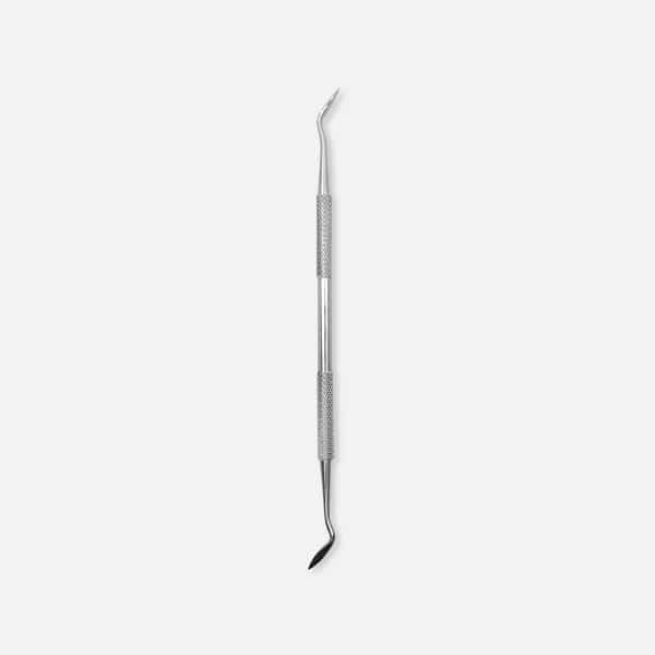 beauty tools