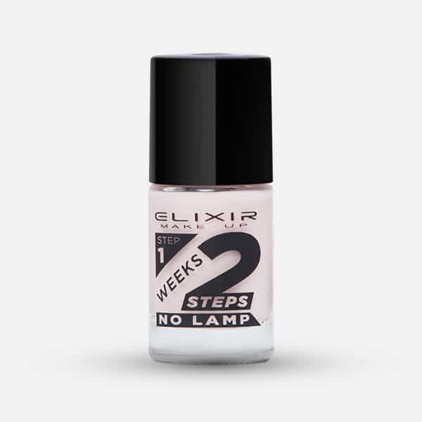 nails weeks  front