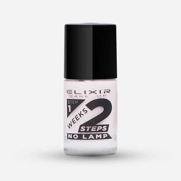 nails weeks  front