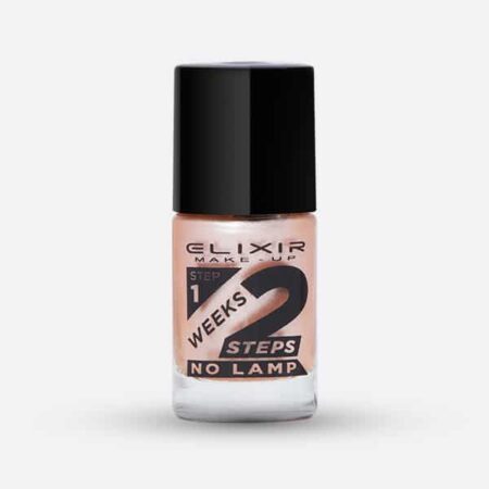 nails weeks  front