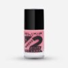 nails weeks  front