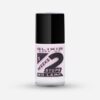 nails weeks  front