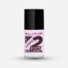 nails weeks  front