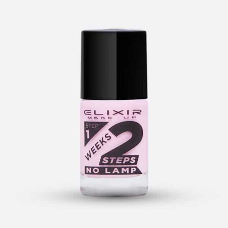 nails weeks  front