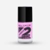 nails weeks  front