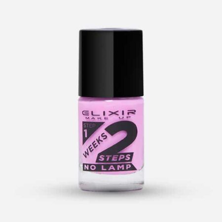 nails weeks  front