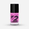 nails weeks  front