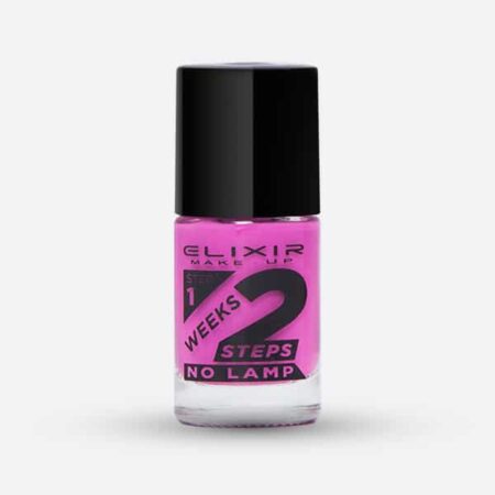 nails weeks  front