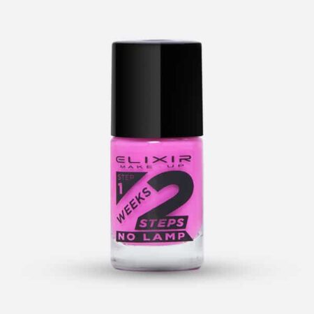 nails weeks  front