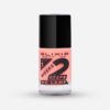nails weeks  front