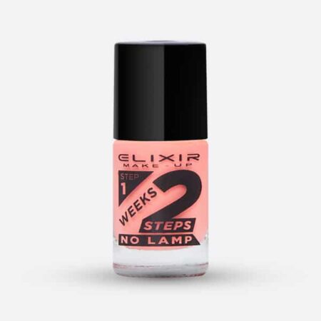 nails weeks  front