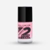 nails weeks  front