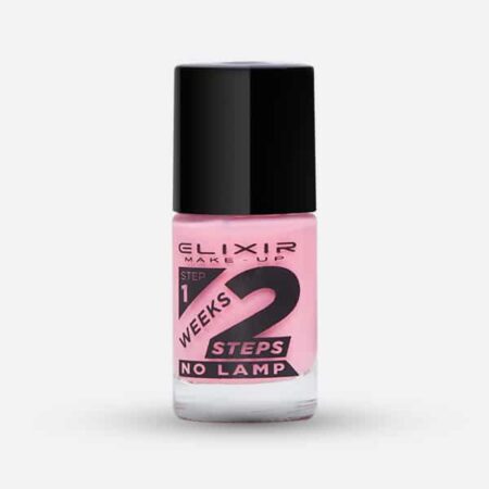 nails weeks  front
