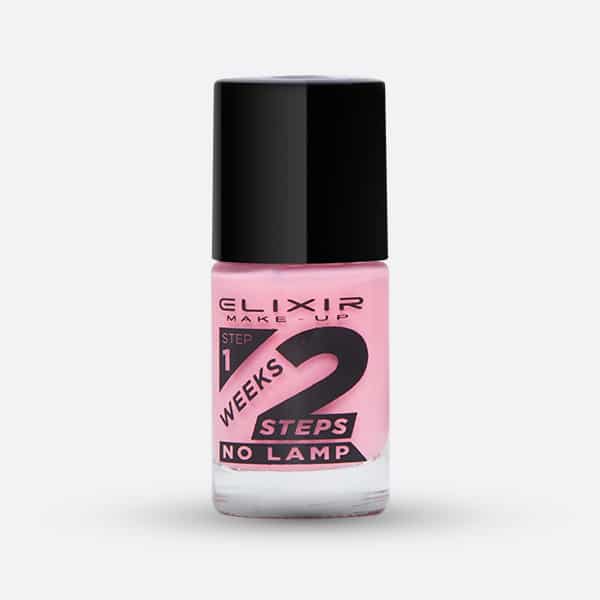 nails weeks  front