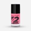 nails weeks  front