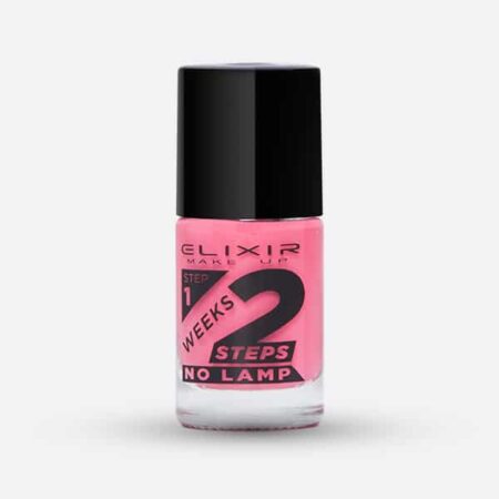 nails weeks  front