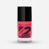 nails weeks  front
