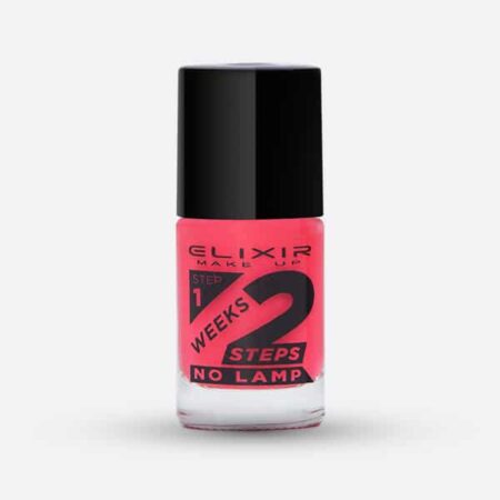 nails weeks  front