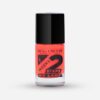 nails weeks  front