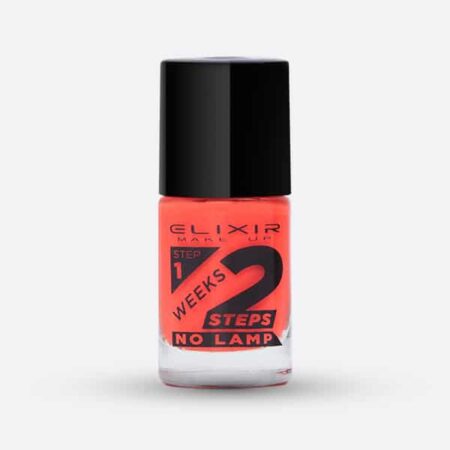 nails weeks  front
