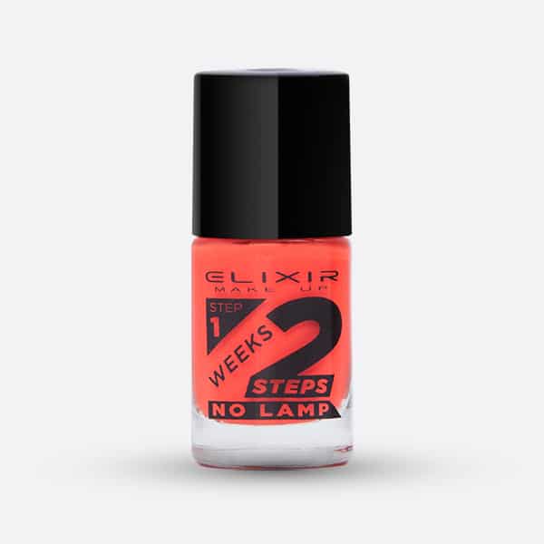 nails weeks  front