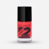 nails weeks  front