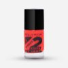 nails weeks  front