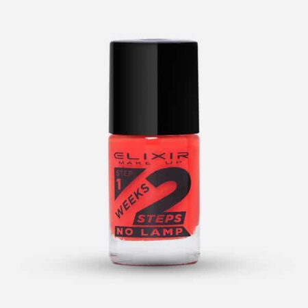 nails weeks  front