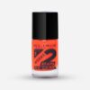nails weeks  front