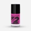 nails weeks  front