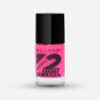 nails weeks  front
