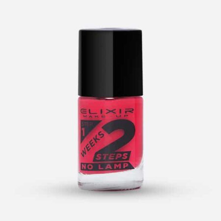 nails weeks  front