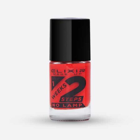 nails weeks  front