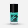 nails weeks  front