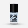 nails weeks  front