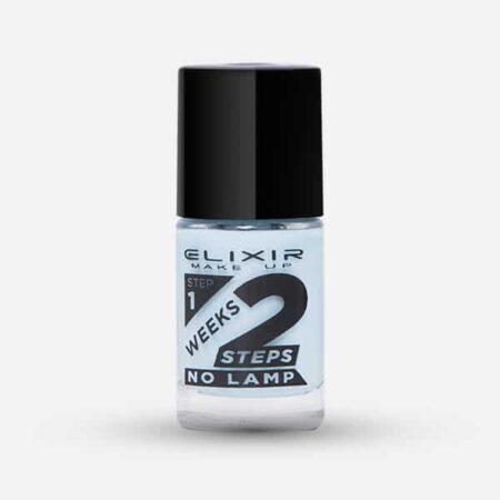 nails weeks  front