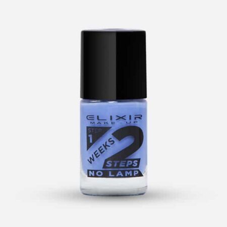 nails weeks  front