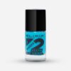 nails weeks  front