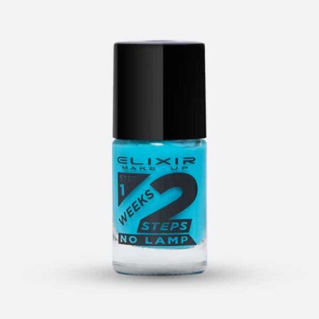nails weeks  front