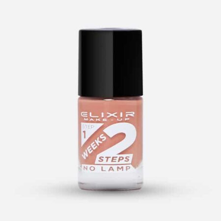 nails weeks  front