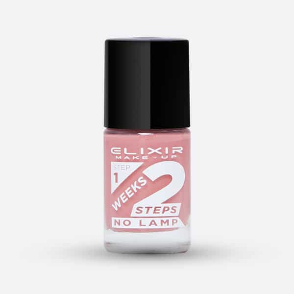nails weeks  front