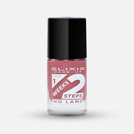 nails weeks  front