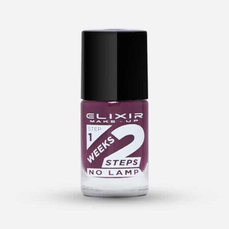 nails weeks  front
